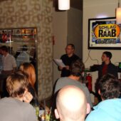  Sproing Pics (151/248)